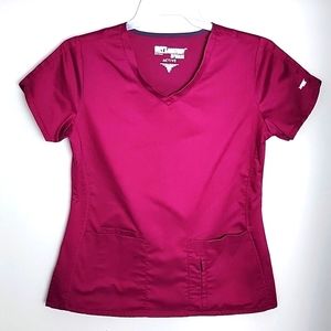 Women's  Grey's Anatomy Shirts